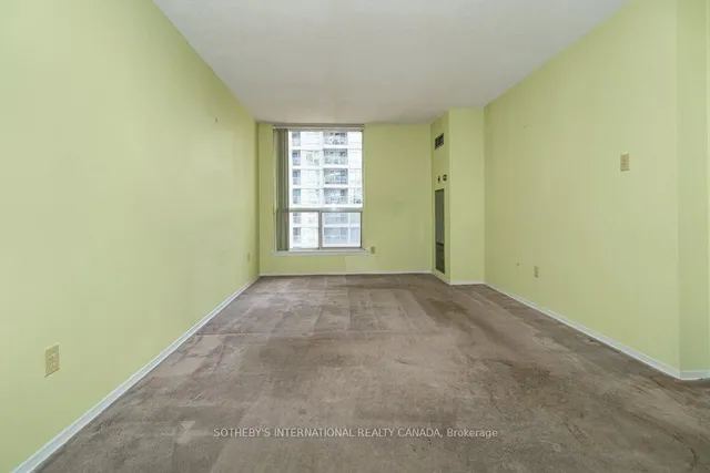Additional image 15 of 30 Holly St Unit 1105