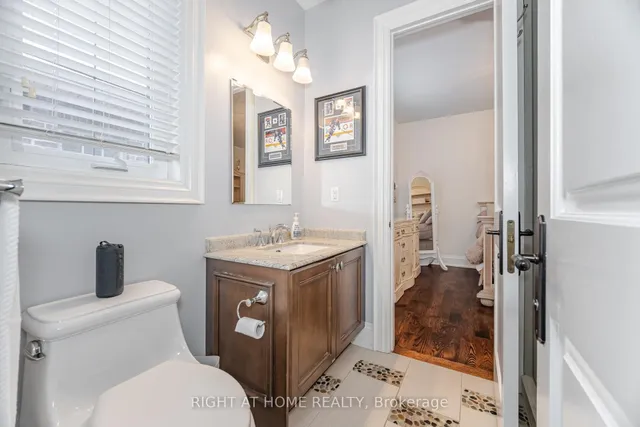 Additional image 31 of 58 Johnston Ave