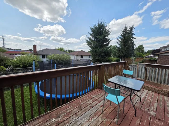 Additional image 15 of 15 Lorilee Cres