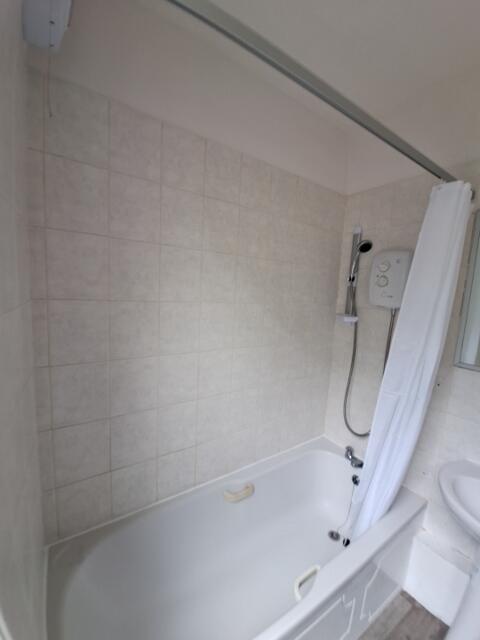 Additional image 21 of Harrogate Road, Bradford, West Yorkshire, BD2