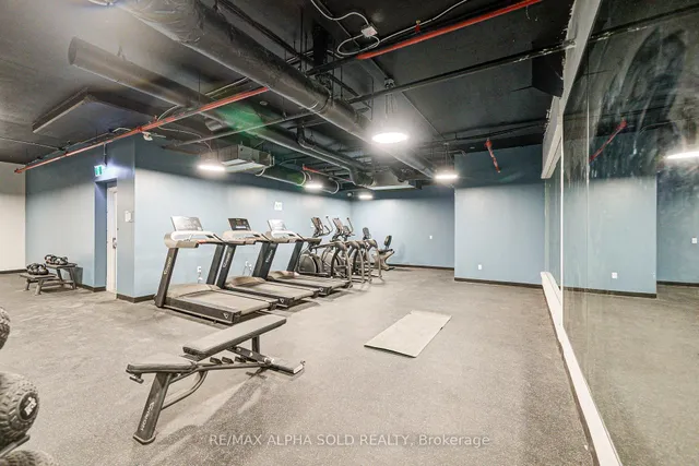 Additional image 46 of 60 Morecambe Gate Unit C303