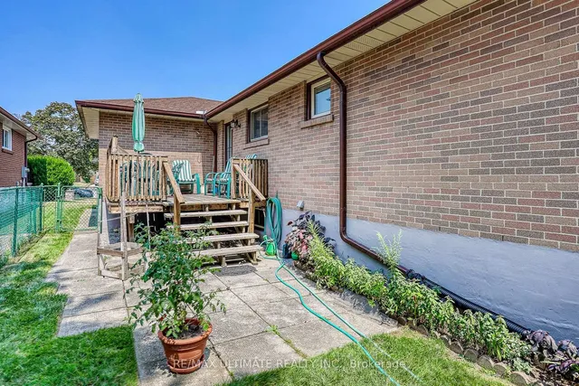 Additional image 33 of 35 Chipper Cres