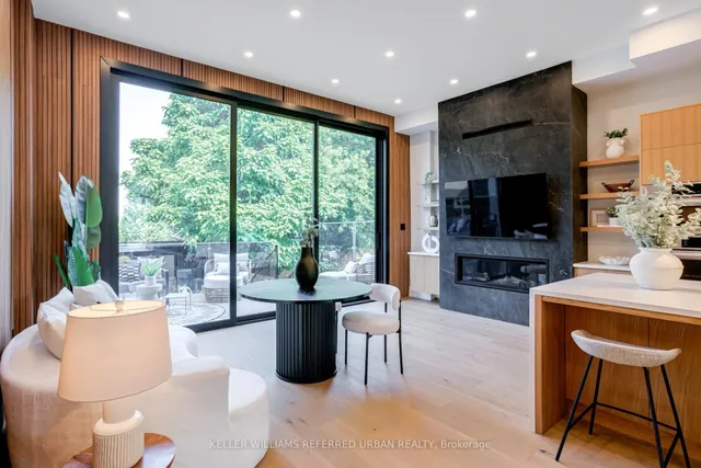 Additional image 4 of 223A Beta St