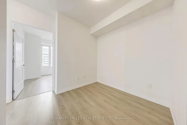 Additional image 8 of 25 Holly St Unit 2505