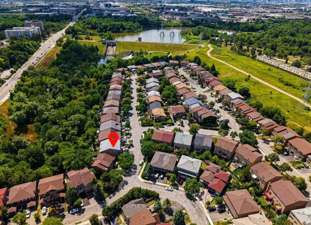 Additional image 47 of 133 Robert Hicks Dr