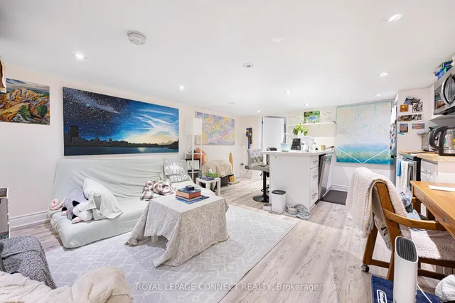 Additional image 25 of 5 Rosethorn Ave