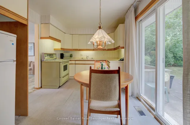 Additional image 17 of 55 Dreger Ave