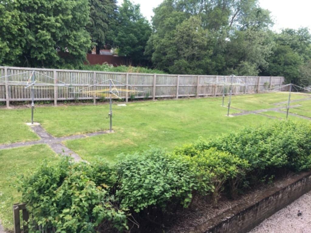 Additional image 14 of Morrison Drive, Aberdeen