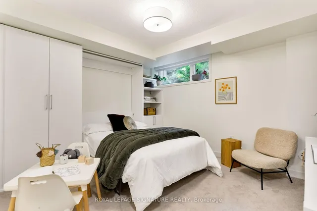 Additional image 27 of 31 Florence St Unit 12