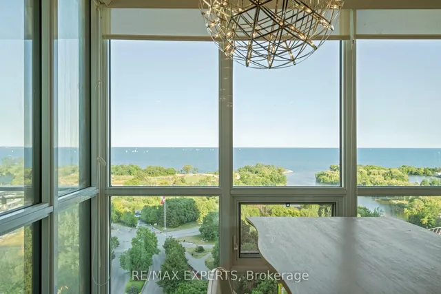 Additional image 14 of 2200 Lake Shore Blvd Unit 1809