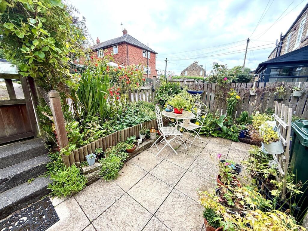 Additional image 11 of Rocklands Place, Baildon, Shipley, BD17