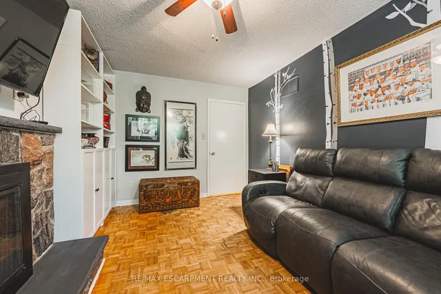 Additional image 18 of 23 KENHATCH Blvd