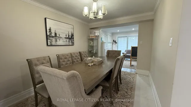 Additional image 6 of 1 Corinthian Blvd