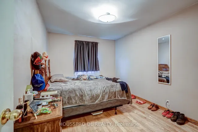 Additional image 20 of 75 Ennerdale Rd