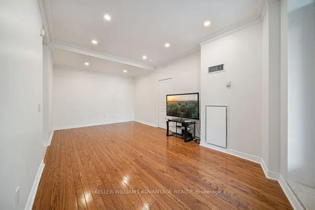 Additional image 7 of 9 Boardwalk Dr Unit 111