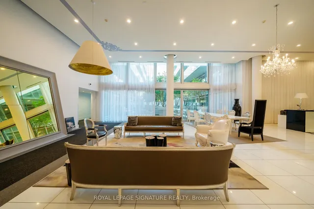 Additional image 14 of 75 Portland St Unit 510