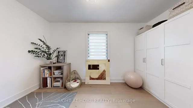 Additional image 22 of 201 Springdale Blvd