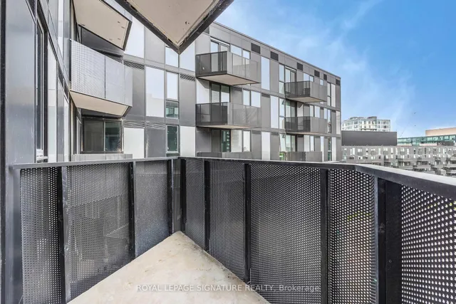 Additional image 16 of 30 Tretti Way Unit 824