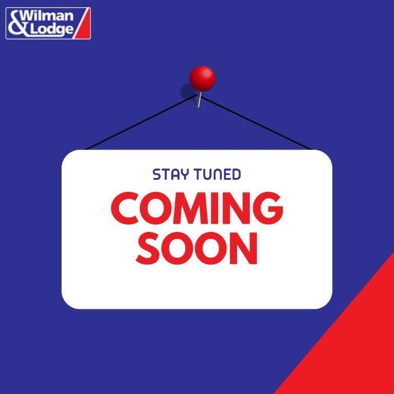 Additional image 2 of Green Avenue, Silsden