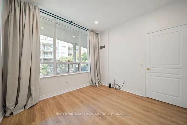 Additional image 29 of 9 Boardwalk Dr Unit 111