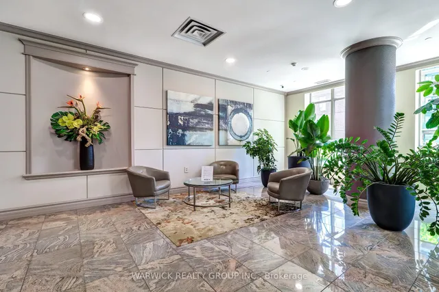 Additional image 27 of 28 Olive Ave Unit 1202