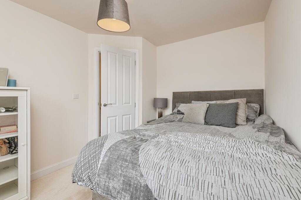 Additional image 11 of Leafcutter way, Cleckheaton, BD19