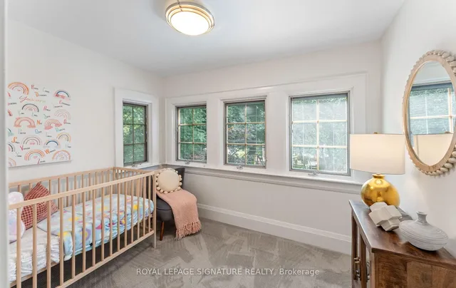 Additional image 26 of 45 Hillsdale Ave