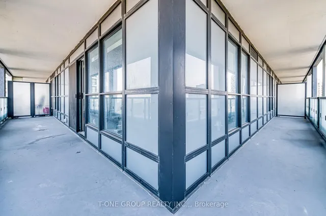 Additional image 28 of 5 Mabelle Ave Unit 1428