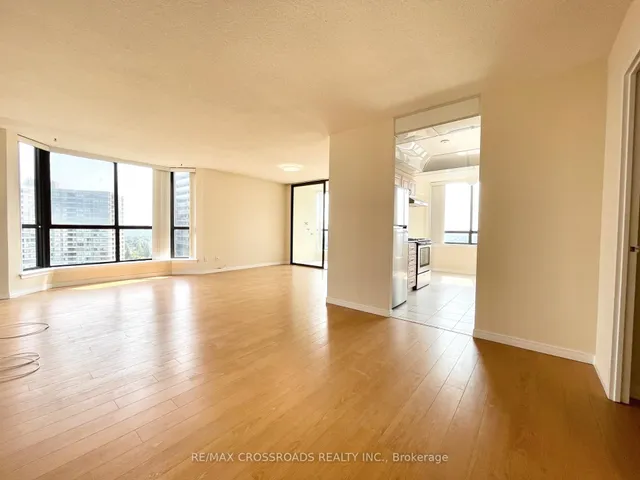 Additional image 3 of 75 Bamburgh Circ Unit 1425