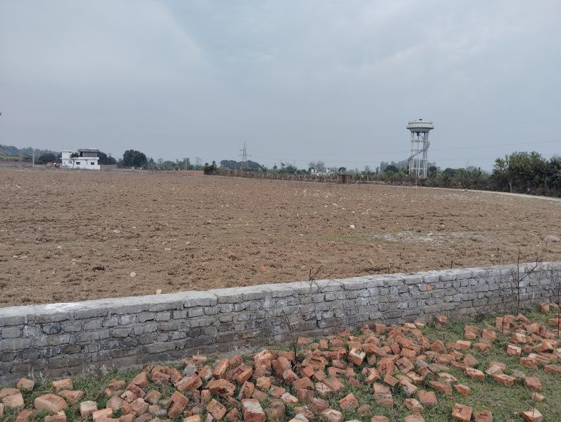 Additional image 3 of Shimla Bypass Road, Dehradun