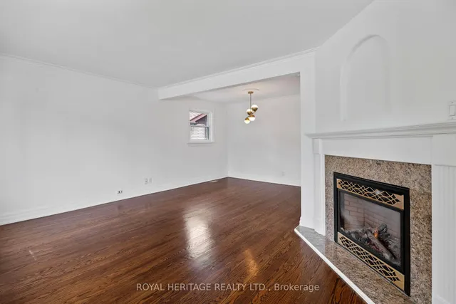 Additional image 17 of 32 Beath St