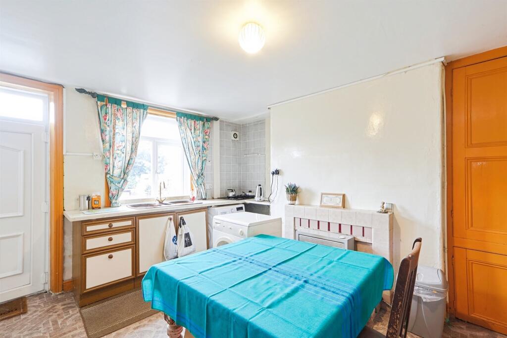 Additional image 6 of Hope View, Shipley