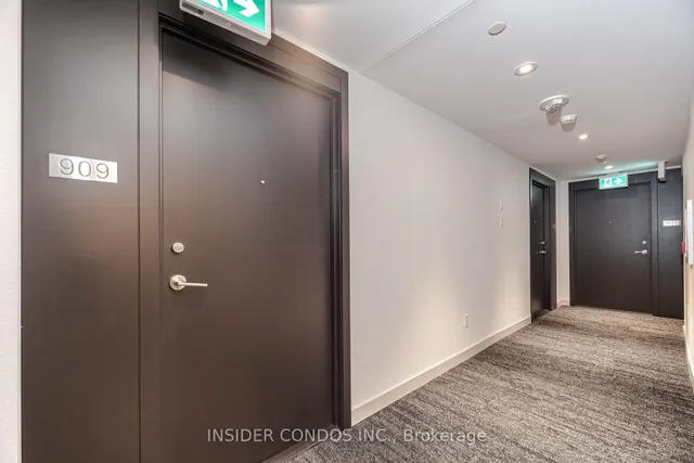 Additional image 3 of 82 Dalhousie St