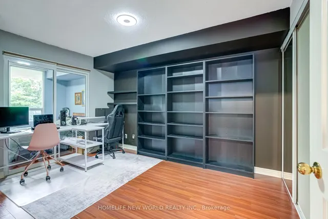 Additional image 9 of 28 Empress Ave Unit 210