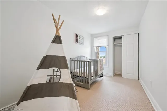 Additional image 10 of 165 Green Valley Dr Unit 41