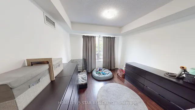 Additional image 11 of 27 REAN Dr Unit 319