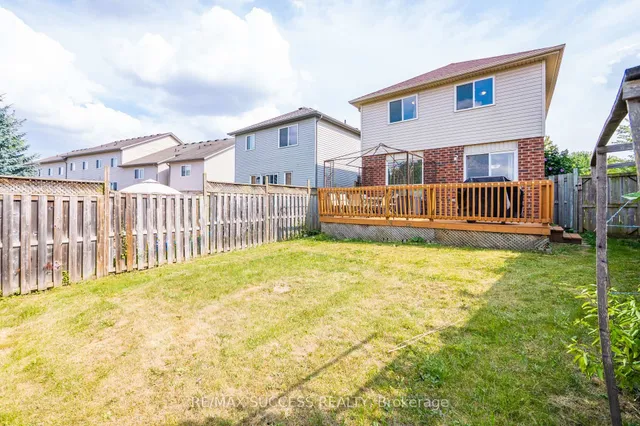 Additional image 40 of 682 Activa Ave