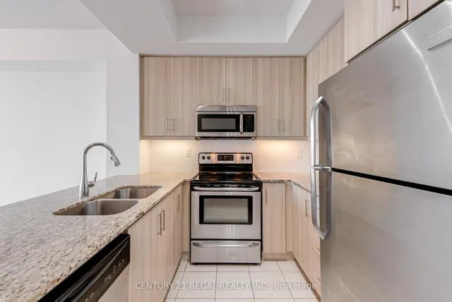 Additional image 14 of 15 James Finlay Way Unit 710