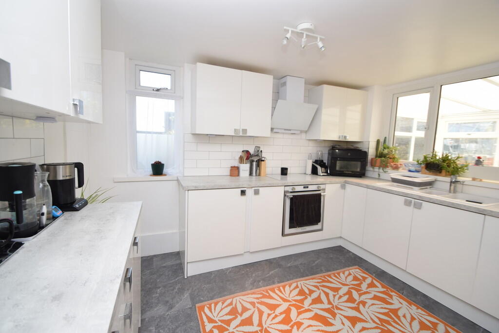 Additional image 6 of Golden View Drive, Thwaites Brow