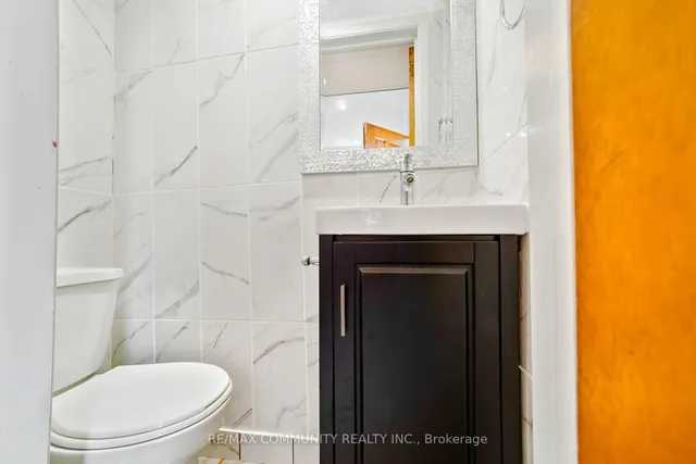 Additional image 11 of 1020 Brimley Rd