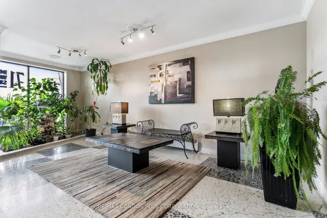 Additional image 45 of 71 Jonesville Cres Unit 409