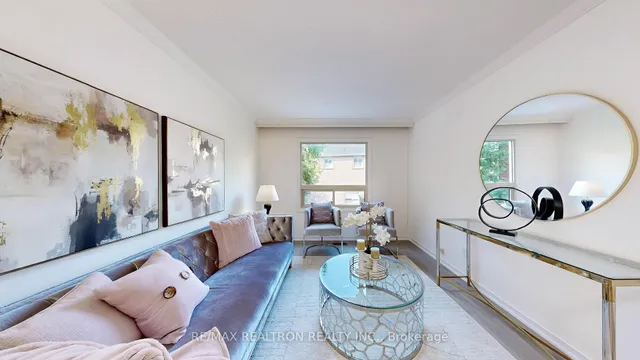 Additional image 9 of 9 Cranston Manor Crt