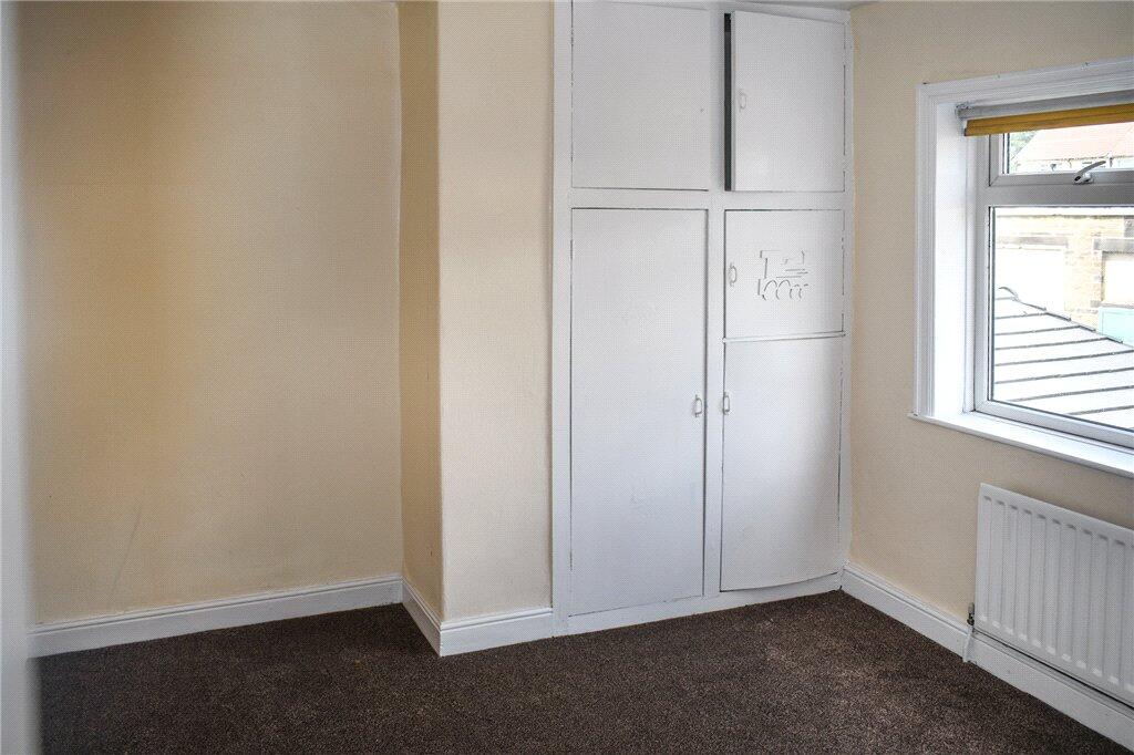 Additional image 8 of Bradford Road, Riddlesden, Keighley, West Yorkshire, BD20