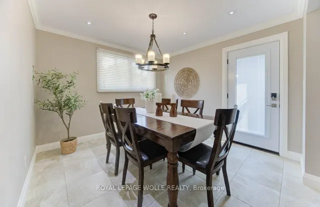 Additional image 17 of 355 Blucher Blvd