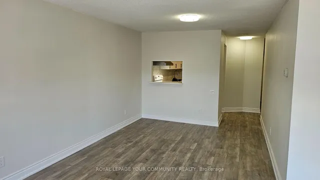 Additional image 5 of 2466 Eglinton Ave Unit 1203