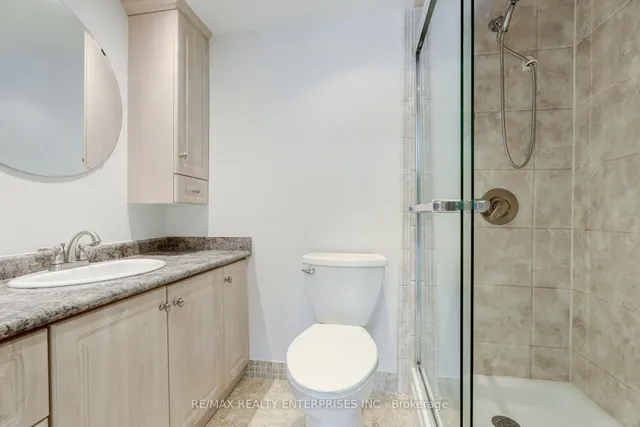 Additional image 24 of 55 Skymark Dr Unit 205