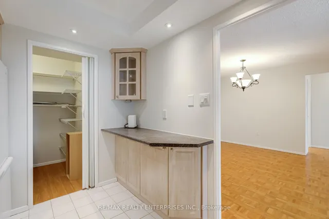 Additional image 13 of 55 Skymark Dr Unit 205