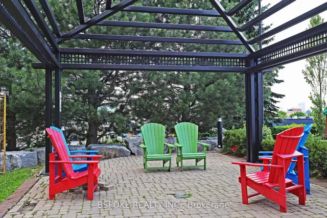 Additional image 35 of 18 Mondeo Dr Unit PH27