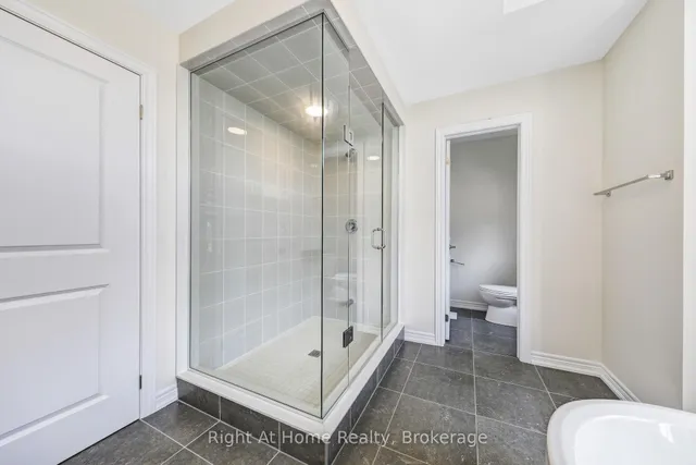 Additional image 38 of 226 Broadacre Dr