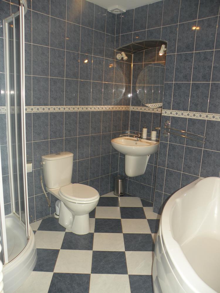 Additional image 18 of Watson Street, First floor Whole, AB25